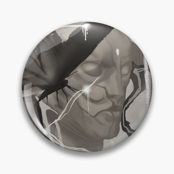 Item preview, Face Graffiti designed and sold by DPZT.