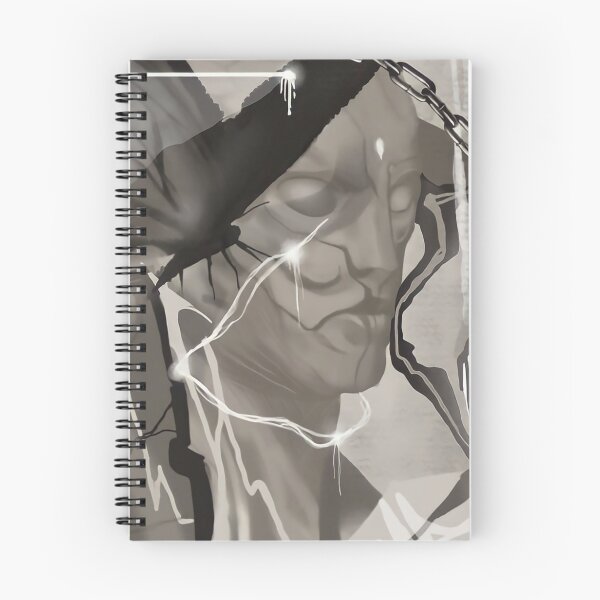 Item preview, Face Graffiti designed and sold by DPZT.