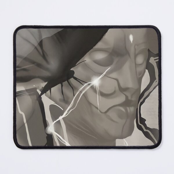 Item preview, Face Graffiti designed and sold by DPZT.