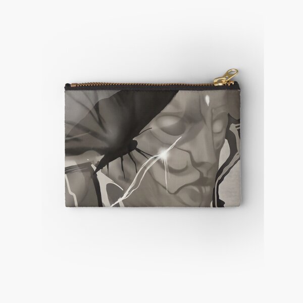 Item preview, Face Graffiti designed and sold by DPZT.