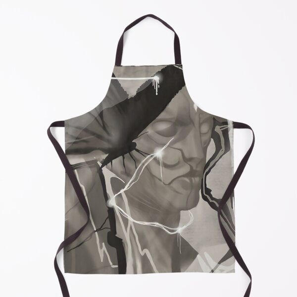 Item preview, Face Graffiti designed and sold by DPZT.