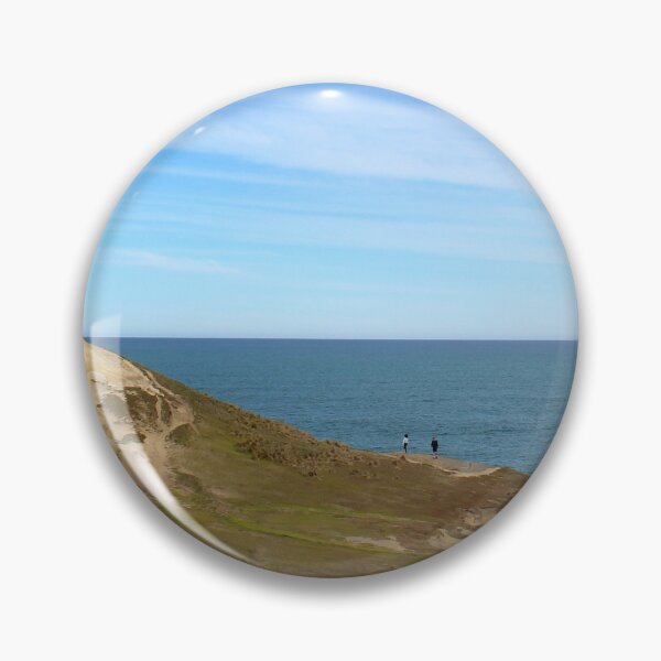 Item preview, Landscape designed and sold by Kaitlin Jukes.