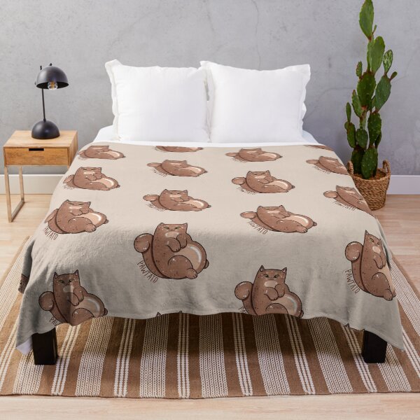 Item preview, Cute Pawtato Kitty Cat Potato Text Design designed and sold by Julia Sol.