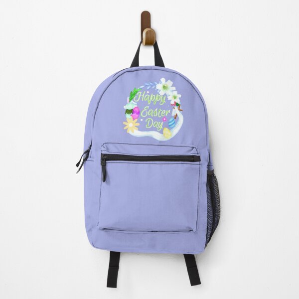 Item preview, Happy Easter day-Easter lily designed and sold by SkyLune.