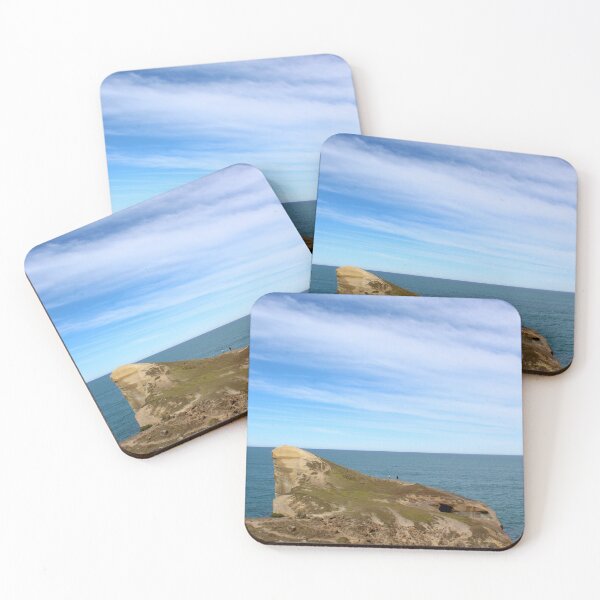 Item preview, Landscape designed and sold by Kaitlin Jukes.