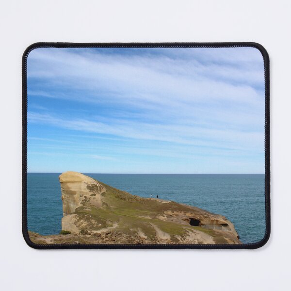 Item preview, Landscape designed and sold by Kaitlin Jukes.