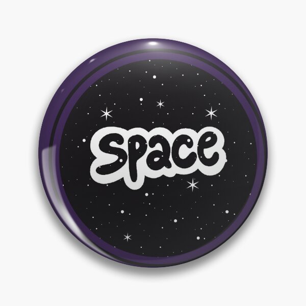 Item preview, Space designed and sold by GettyFromBetty.