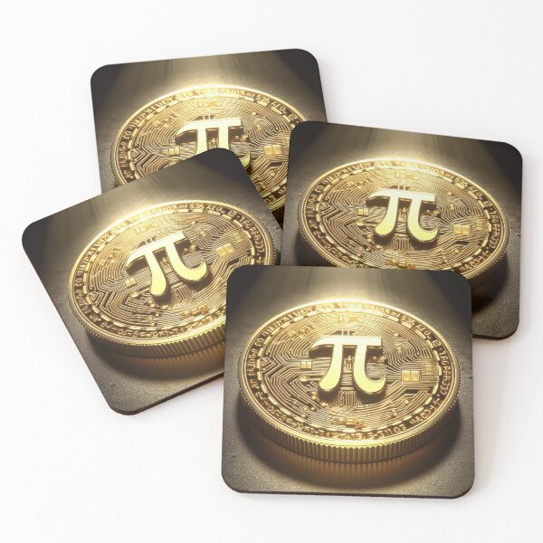 Item preview, Pi designed and sold by RaF71PrO.