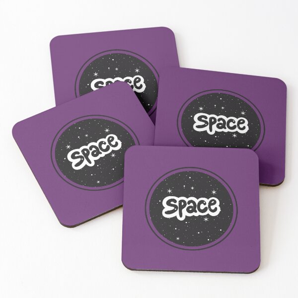 Item preview, Space designed and sold by GettyFromBetty.