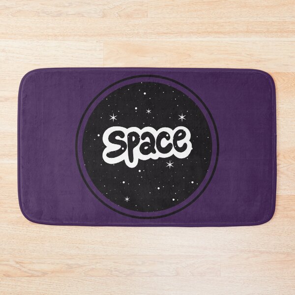 Item preview, Space designed and sold by GettyFromBetty.