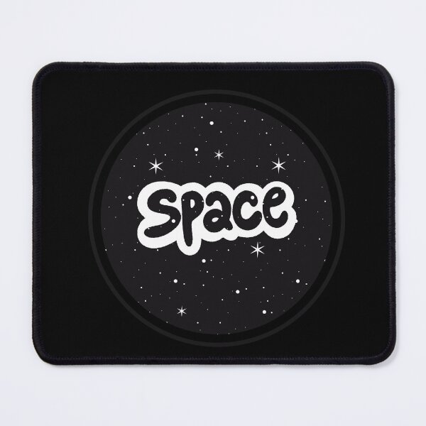 Item preview, Space designed and sold by GettyFromBetty.