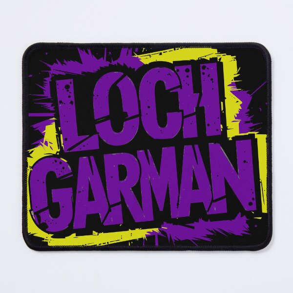 Item preview, Wexford Ireland Gaelic Football and Hurling Colours designed and sold by REAL IRISH GIFTS.