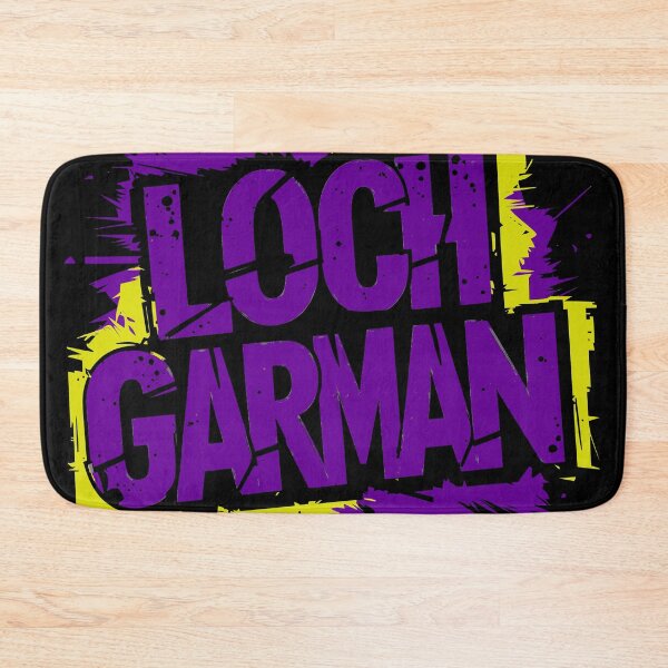 Item preview, Wexford Ireland Gaelic Football and Hurling Colours designed and sold by REAL IRISH GIFTS.
