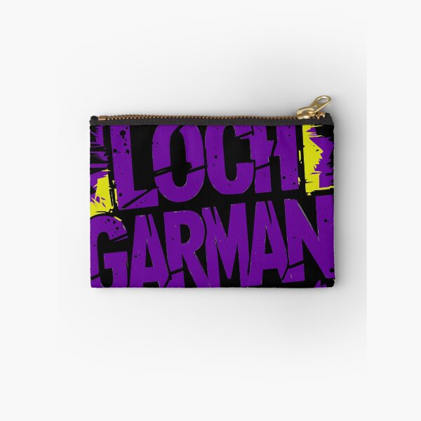 Item preview, Wexford Ireland Gaelic Football and Hurling Colours designed and sold by REAL IRISH GIFTS.