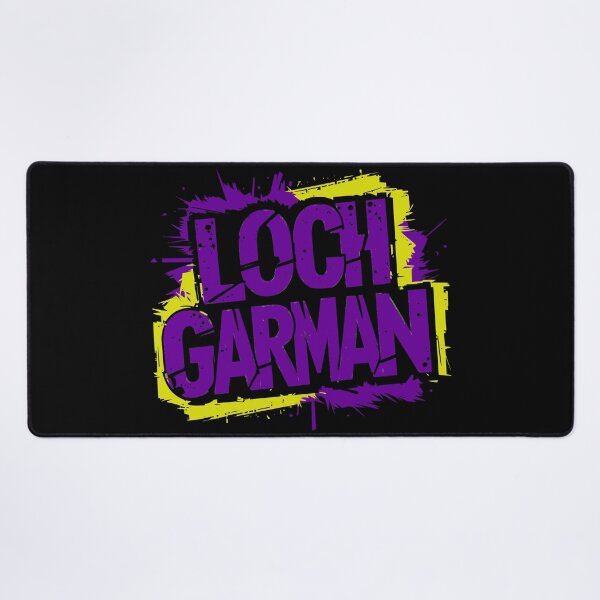 Item preview, Wexford Ireland Gaelic Football and Hurling Colours designed and sold by REAL IRISH GIFTS.