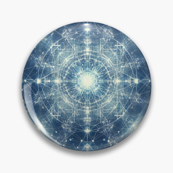 Item preview, Stellar Constellations Ethereal Patterns of Celestial Lights designed and sold by ArtComixHaven.