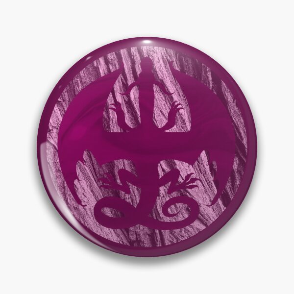 Item preview, Beetlewing Sigil designed and sold by DorkLynx.