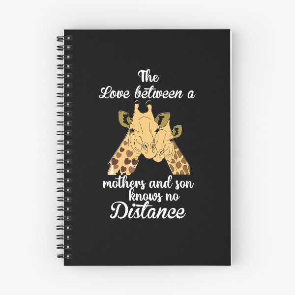Item preview, Mother's Day :  A Perfect Mother’s Day Gift, The Love Between A Mothers And Son designed and sold by optimumaffiliat.