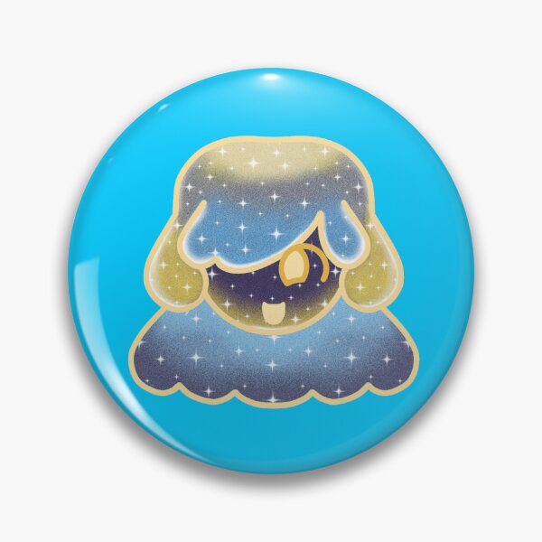 Item preview, Pollux designed and sold by PennyCraft.