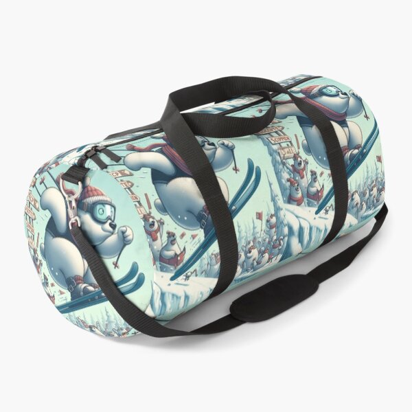 Item preview, Skier designed and sold by RaF71PrO.