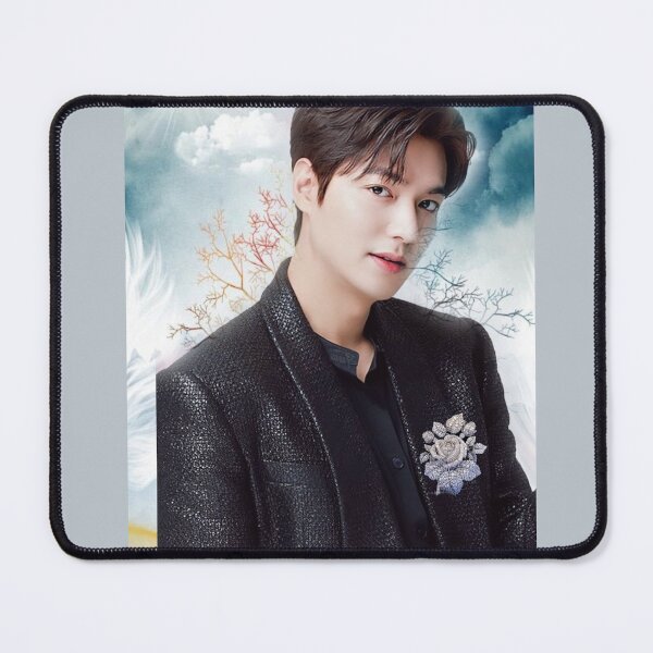 Item preview, Lee Min-ho 4 designed and sold by Spectra12.