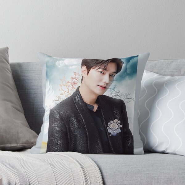 Item preview,  Lee Min-ho 4 designed and sold by Spectra12.
