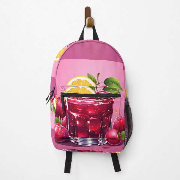 Item preview, drawing plum cocktail, radiate positivity designed and sold by orthodox-icon.