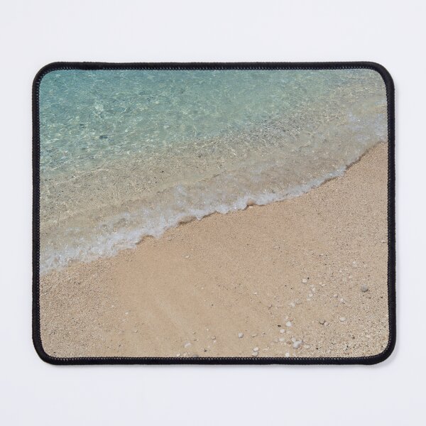 Item preview, Turquoise blue sea water and diving in Calpe designed and sold by Adriana Mueller.