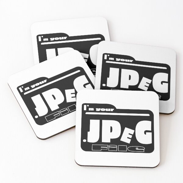 Item preview, I'm your JPEG File~~^^ designed and sold by Pronoian-Space.