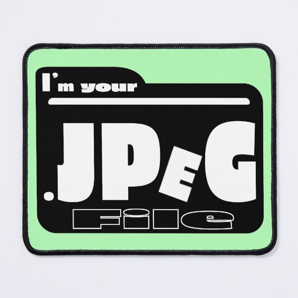 Item preview, I'm your JPEG File~~^^ designed and sold by Pronoian-Space.