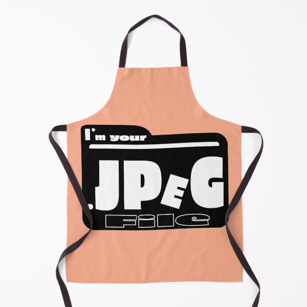 Item preview, I'm your JPEG File~~^^ designed and sold by Pronoian-Space.