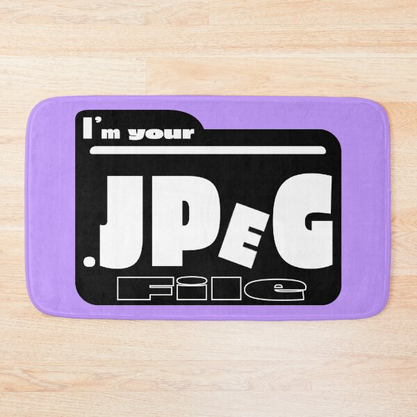 Item preview, I'm your JPEG File~~^^ designed and sold by Pronoian-Space.