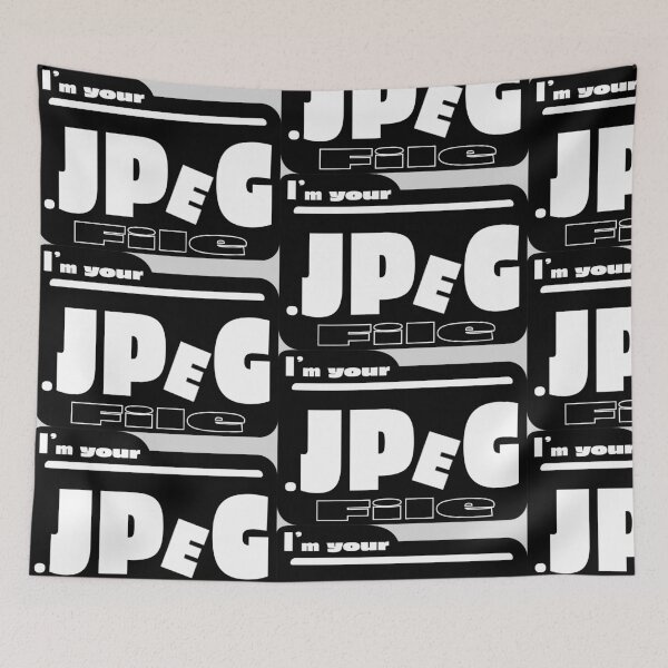 Item preview, I'm your JPEG File~~^^ designed and sold by Pronoian-Space.