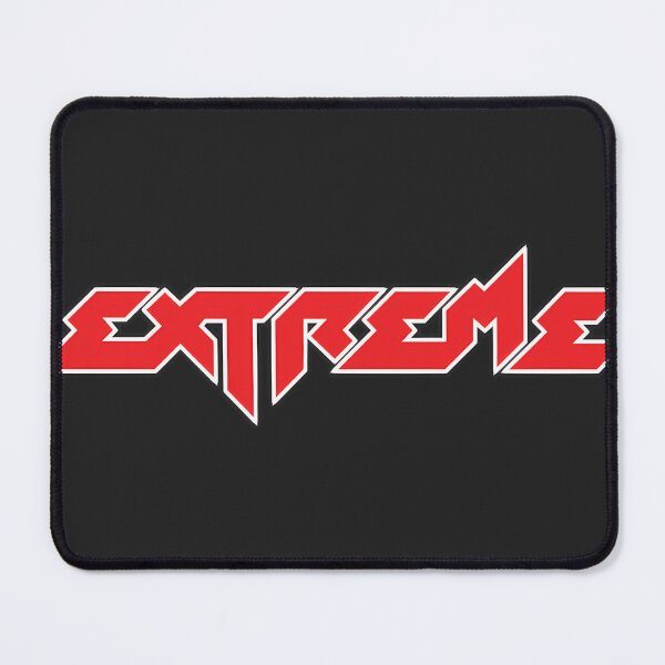 Item preview, Extreme designed and sold by ELIJJILL.
