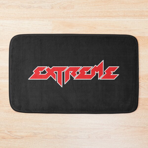 Item preview, Extreme designed and sold by ELIJJILL.