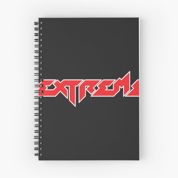 Item preview, Extreme designed and sold by ELIJJILL.