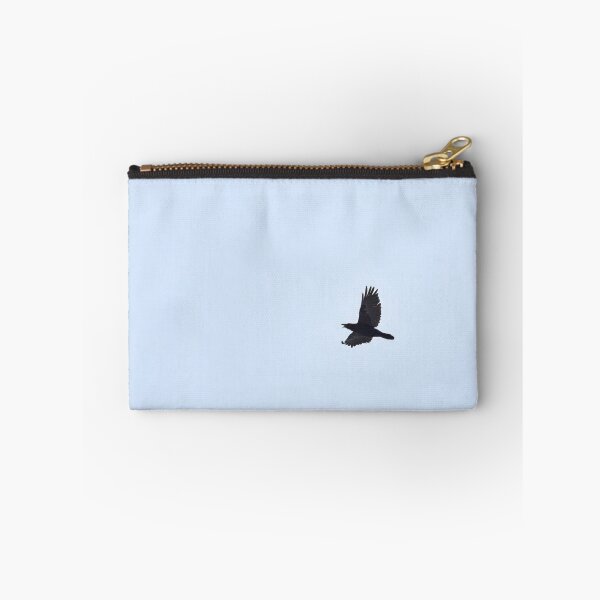 Item preview, Raven's shout designed and sold by Jouko Lehto Photography.