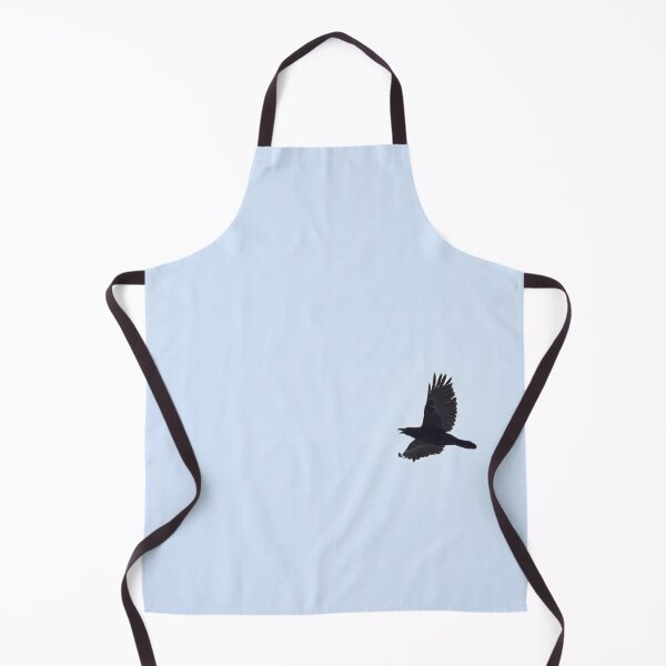 Item preview, Raven's shout designed and sold by Jouko Lehto Photography.