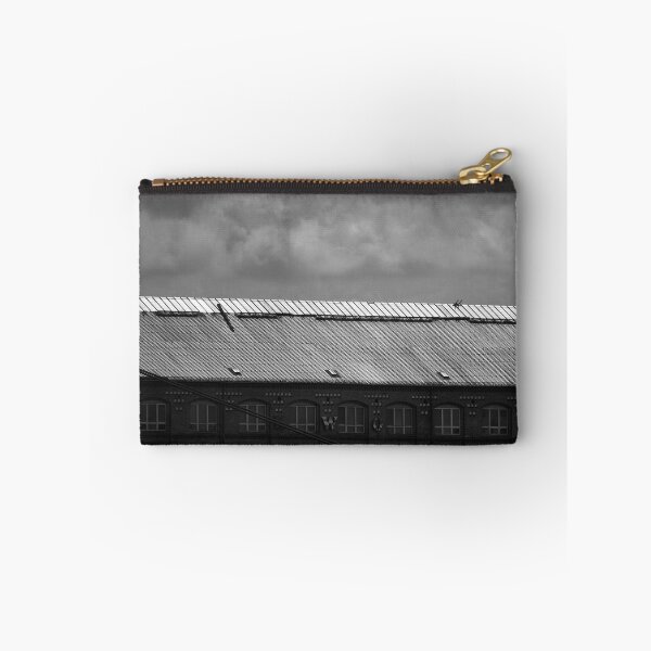 Item preview, Contrasting Horizontals designed and sold by Eidetic Photos.