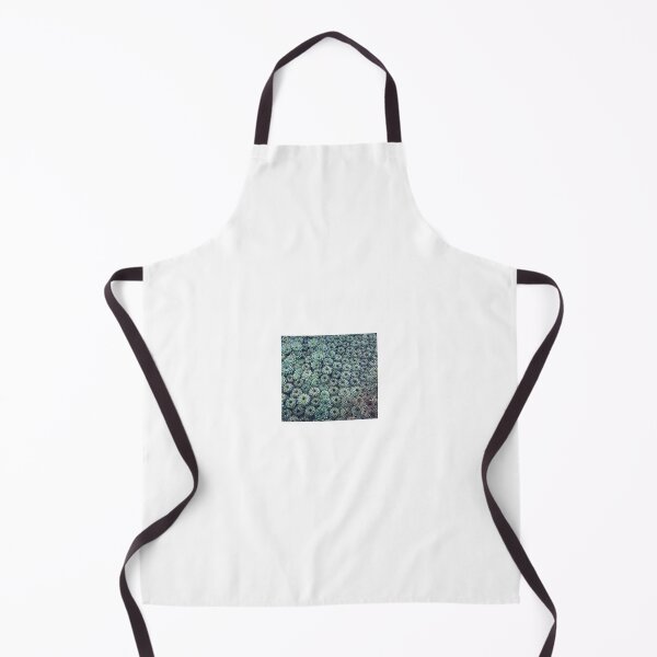 Item preview, We’re Close designed and sold by lisasfar.