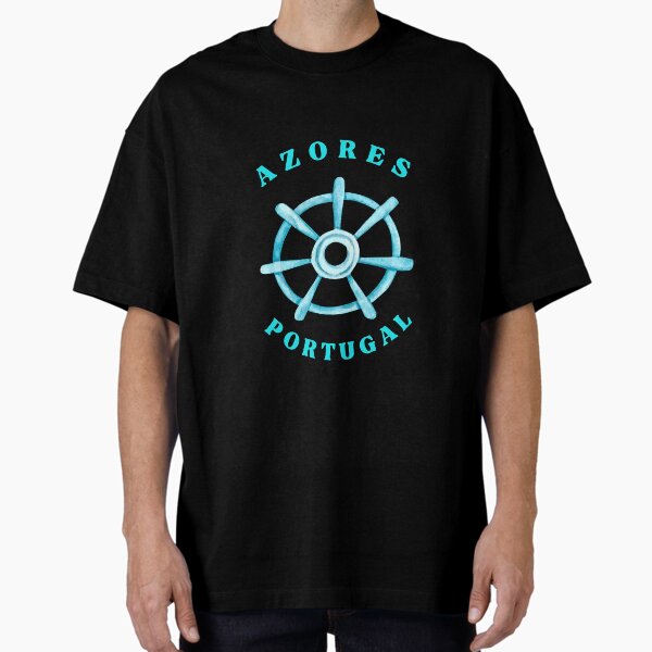 Item preview, Azores Portugal designed and sold by TheRightHonMP.