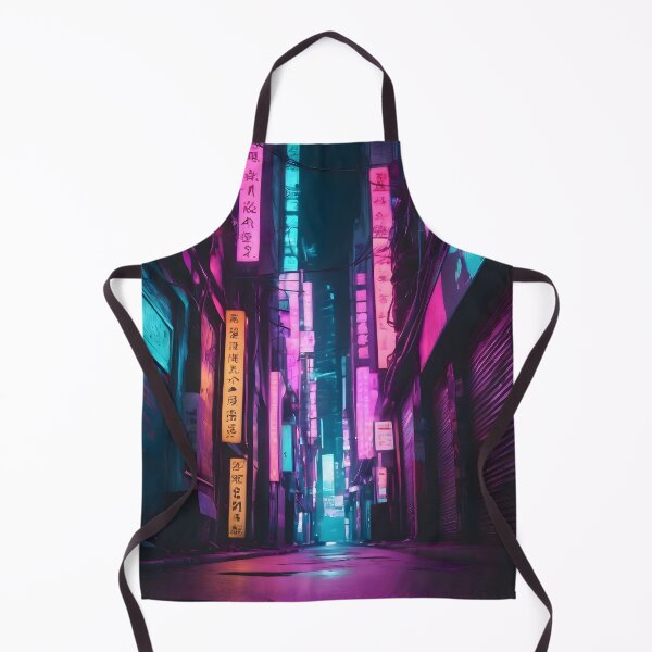 Item preview, Skybridge Bazaar designed and sold by papi1998.