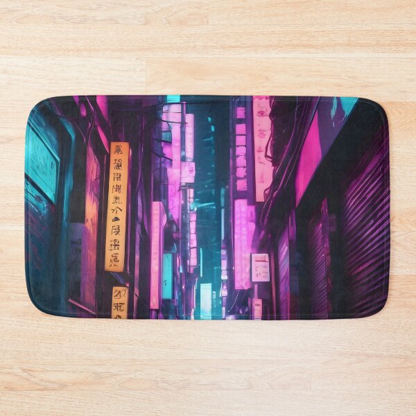 Item preview, Skybridge Bazaar designed and sold by papi1998.