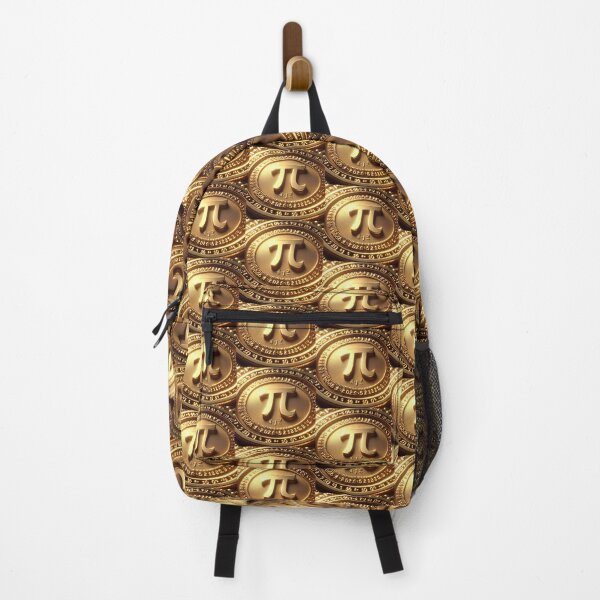 Item preview, Pi designed and sold by RaF71PrO.