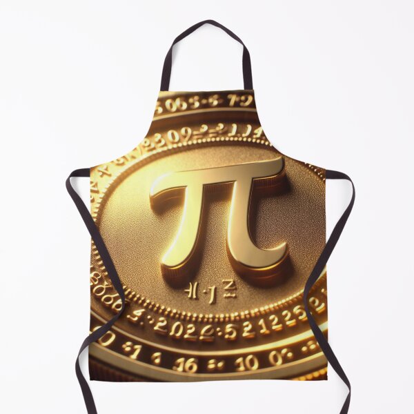 Item preview, Pi designed and sold by RaF71PrO.
