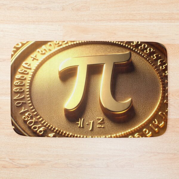 Item preview, Pi designed and sold by RaF71PrO.