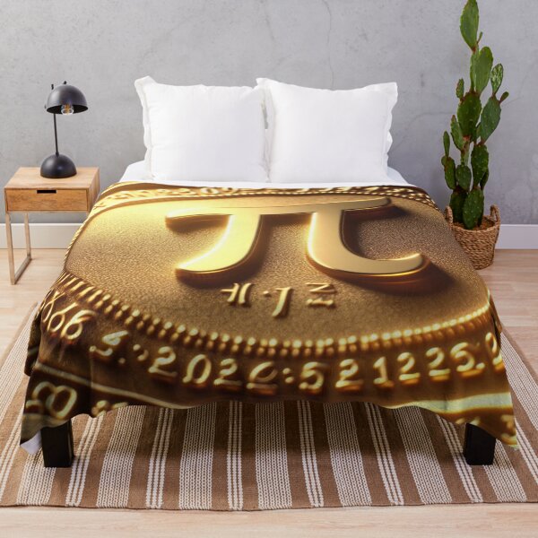 Item preview, Pi designed and sold by RaF71PrO.