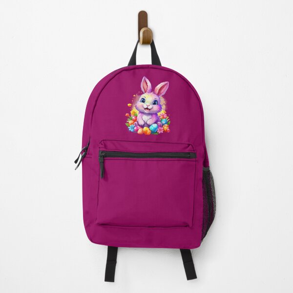 Item preview, Easter Bunny designed and sold by VikArtStudio.