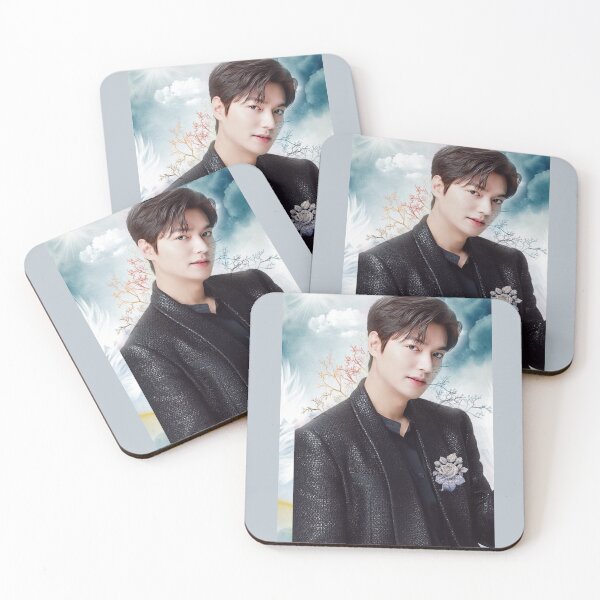 Item preview,  Lee Min-ho 4 designed and sold by Spectra12.