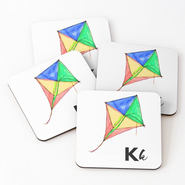 Item preview, Kite designed and sold by Majestic7.